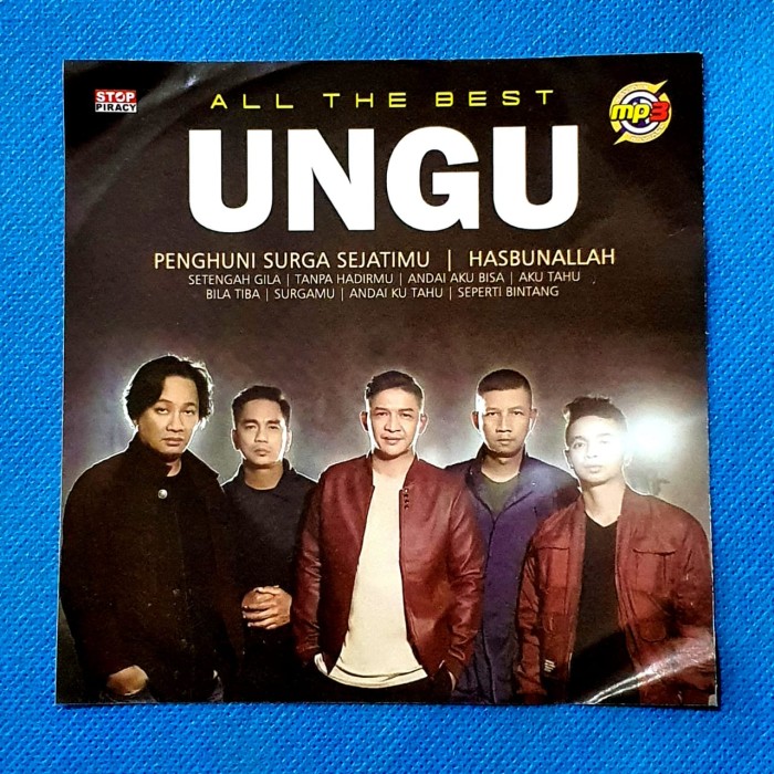 lagu hits indonesia mp3 lagu hits indonesia mp3