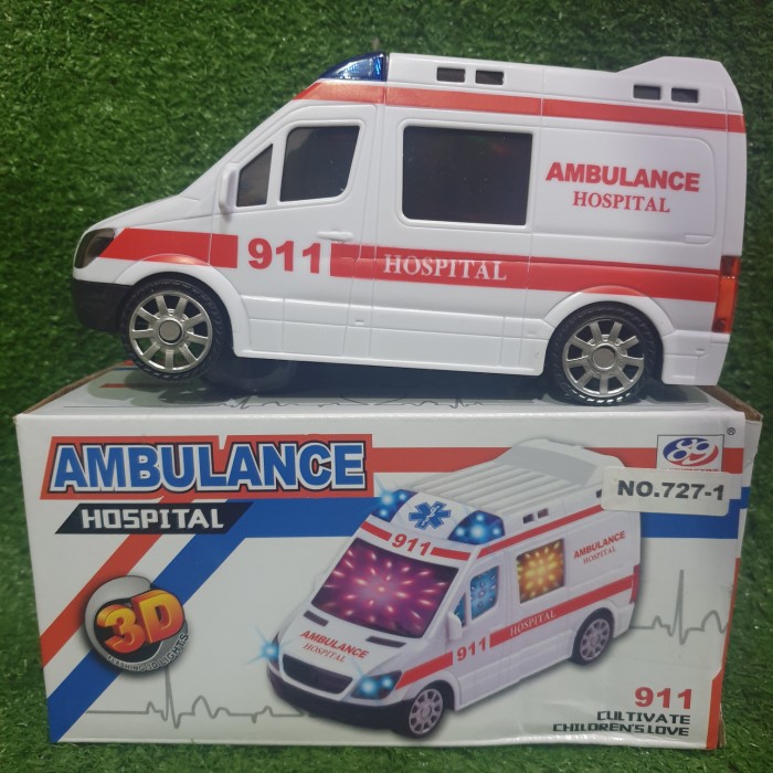 download suara mobil ambulance download suara mobil ambulance