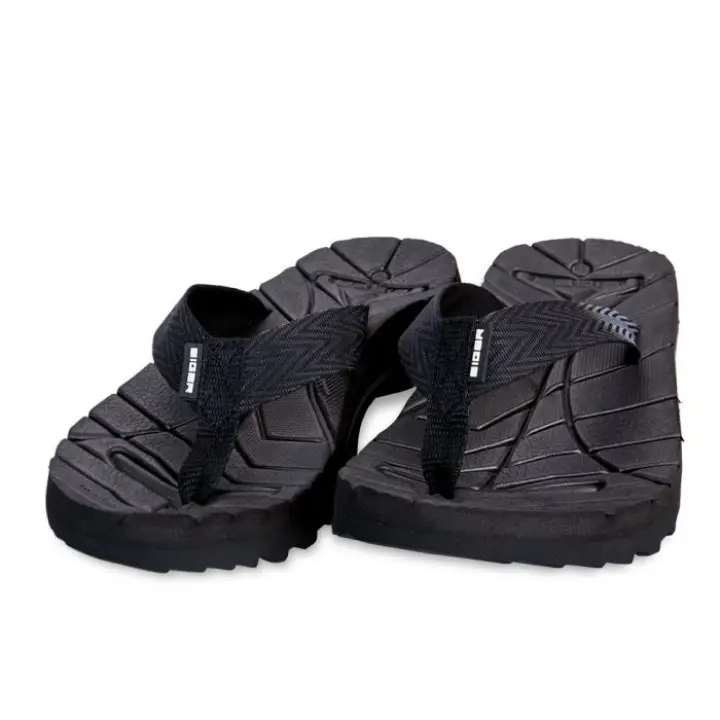 Sandal Eiger Jepit Sandal Eiger Jepit Warna Hitam Lazada Indonesia Sandal Eiger Jepit Sandal Eiger Jepit Warna Hitam Lazada Indonesia