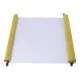 Reusable 1.5m Cloth Notebook Fabric Paper Water Chinese Book Calligraphy Magic Office & Stationery. 
