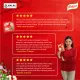Royco Bumbu Kaldu Penyedap Rasa Sapi 220G isi 24 (1 Carton). 