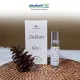 Minyak Wangi Sultan Al Barakah Parfum Sholat Non Alkohol 6 ML - Parfum Pria. 