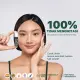NPURE Dark Spot Cica / Brightening Spot Treatment / Bekas Jerawat / Flek Hitam. 