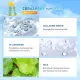 Azarine Ceraspray Sunscreen Spray SPF 50 PA+++. 