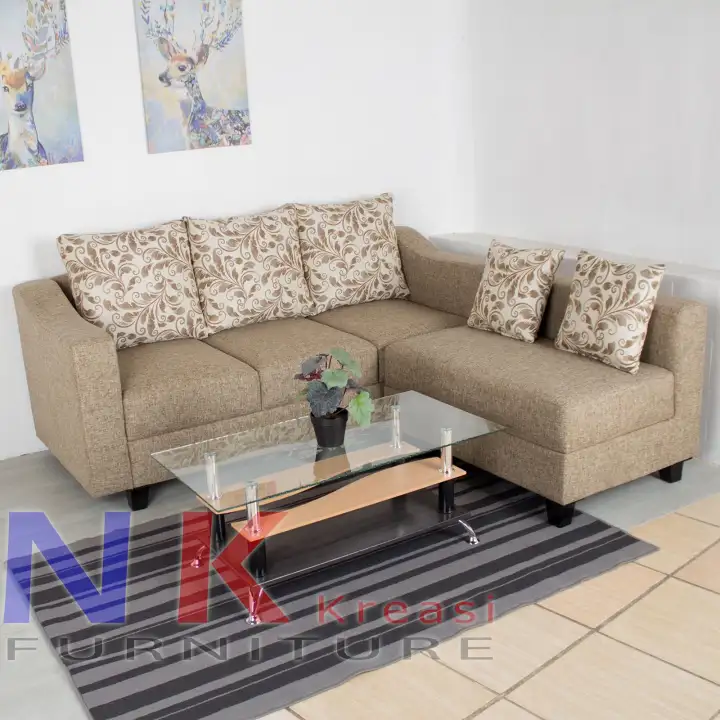 sofa minimalis untuk ruang tamu sofa minimalis untuk ruang tamu