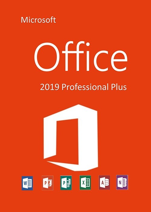 licenca pacote office 2019 licenca pacote office 2019