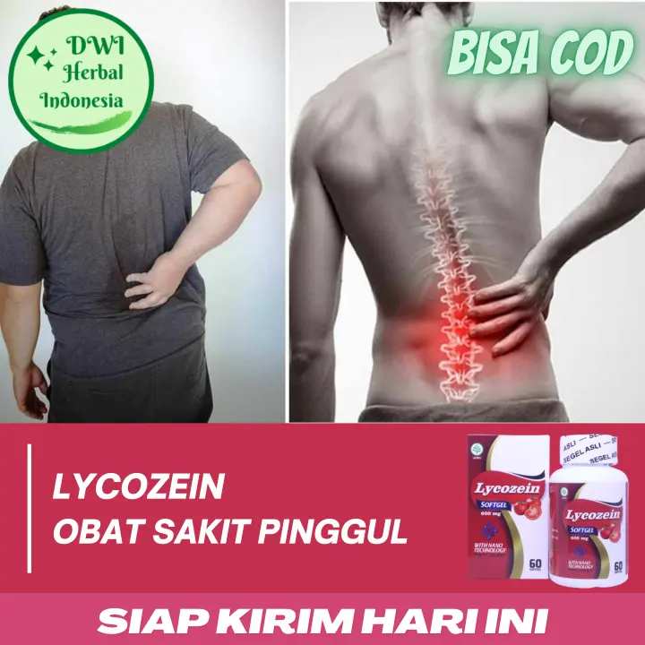 Obat Nyeti Otot Pinggul Obat Nyeri Pinggul Kiri Obat Sakit Otot Pinggul Obat Sakit Pinggang Habis