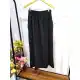 Rok panjang cargo premium korean style / Rok wanita kekinian bahan crinkle airflow jumbo terbaru. 