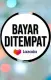 pewangi pakaian Hitam / pelicin pakaian / pewangi laundry / PELICIN SETRIKA / PENGHARUM PAKAIAN. 