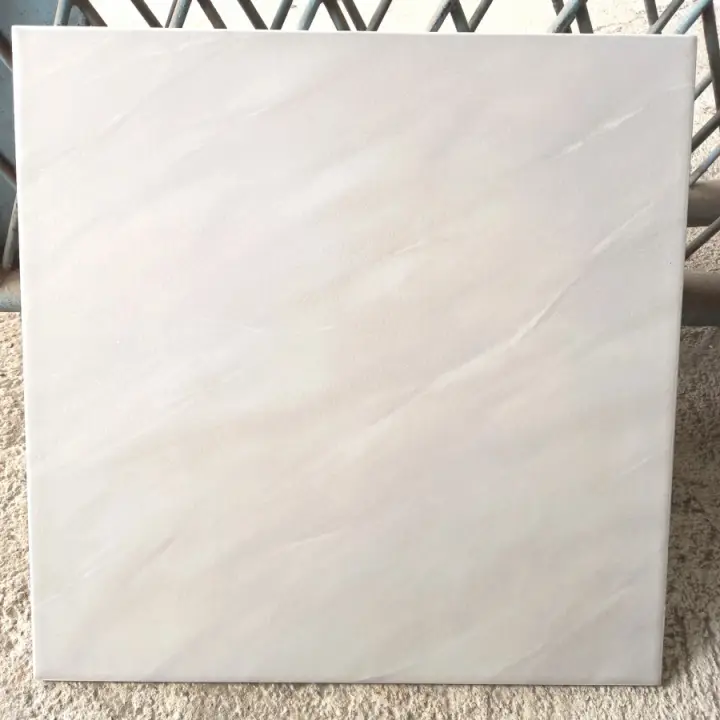 Keramik Lantai 40x40 Putih Motif Mulia Lazada Indonesia