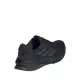 Adidas Supernova Rise Men's Running Shoes Core Black. 