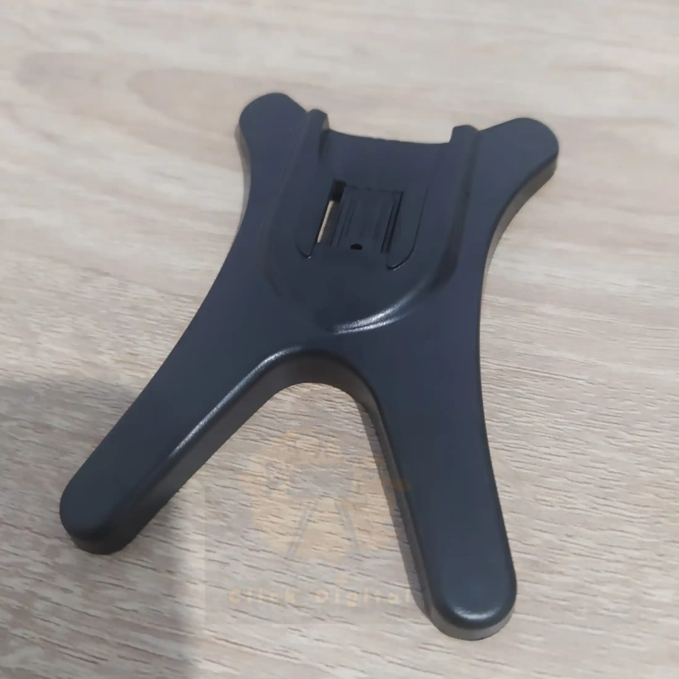 Kaki Bebek Flash Universal Universal Flash Stand Canon Nikon Sony Dll Lazada Indonesia