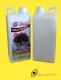 pewangi pakaian Hitam / pelicin pakaian / pewangi laundry / PELICIN SETRIKA / PENGHARUM PAKAIAN. 