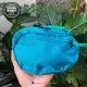 CONSINA TAS PINGGANG MILFORD WAIST BAG SELEMPANG TRAVEL POUCH CAMPING OUTDOOR TAS PRIA WANITA. 