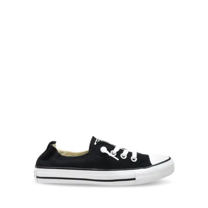 Converse slip on womens Clearance