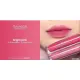 PAKET (2PCS) OMBRE LIPS wardah Exclusive termurah. 