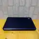 Laptop HP Pavilion G42, Intel Core i3, Ram 4 GB, Hdd 320 Gb, VGA Intel Hd Graphics, OS Windows 10. 