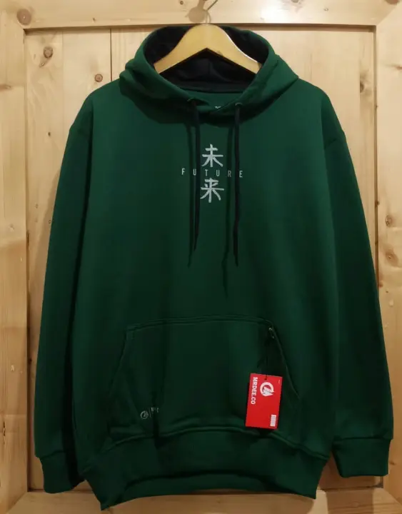 Switer Hodie Mr Dee Future Warna Hijau Gelap Sweater Pria Hoodie Distro Trend Kekinian Jumper Hoodie Cowo Unisex Size M L Xl Xxl Hoodie Pria Hitam Aesthentic Lazada Indonesia