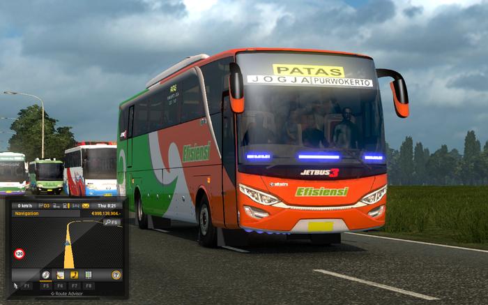 ets2 mod indonesia ets2 mod indonesia