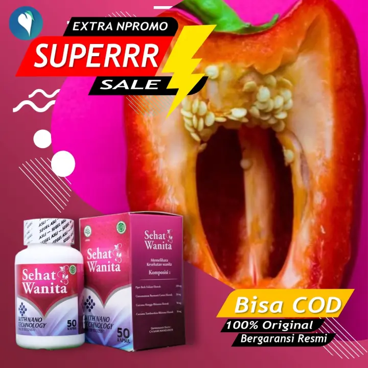 Obat Miss V Rapet Wangi Obat Perapat Miss V Perapet Vagina Obat Herbal Pengencan Miss V Obat Penyempit Vagina Wanita Bpom Obat Menyempitkan Kencang Vagina Sehat Wanita Asli Original Herbal Alami