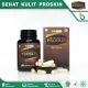 Obat Dermatitis Seboroik, Dermatitis Atopik, Dermatitis Kontak, Dermatitis Perioral, Dermatitis Numularis, Dermatitis Kepala, Eksim, Alergi Kulit, Ruam Kulit, Ketombe Berkerak Di Kepala, Kulit Bersisik, Psoriasis - Sehat Kulit Proskin Asli Bergaransi. 