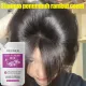 DEVNEN Shampo Anti Rambut Rontok Melembutkan & Menghaluskan Rambut Treatment Shampoo Oil Control Anti Ketombe Shampo Penumbuh Rambut. 