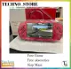 Sony PSP 3000 8GB / 16GB / 32GB / 64GB - Sony PlayStation Portable 3000 Full Game. 