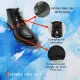 Sepatu PDH TNI POLRI SECURITY Sepatu PDH Kerja Resmi Dinas TNI Polri Polisi Satpam Security SEPATU PDH PRIA. 
