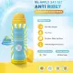Azarine Ceraspray Sunscreen Spray SPF 50 PA+++. 