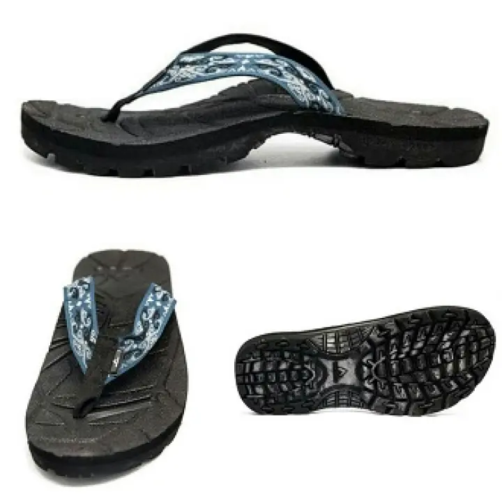 Cod New Promooo Sandal Jepit Eiger Original Asli Sandalpria Dewasa Sandal Gunung Eiger Terlaris Sandal Eiger Untuk Pria Terbaru Sandal Gunung Eiger Lazada Indonesia