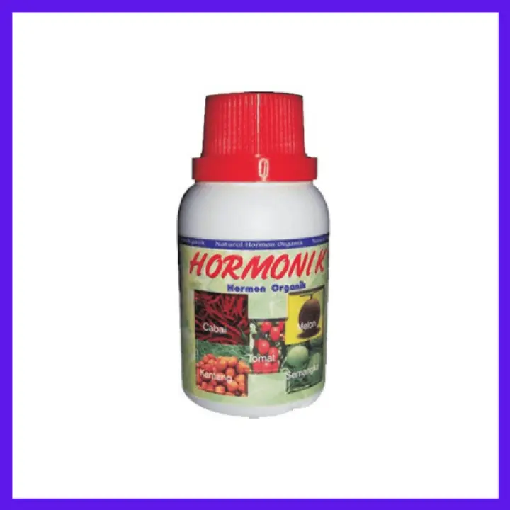 Hormon Pertumbuhan Tanaman Zpt Perangsang Akar Hormon Tanaman Varigata Hormon Tanaman Giberelin Pupuk Perangsang Tunas Aglonema