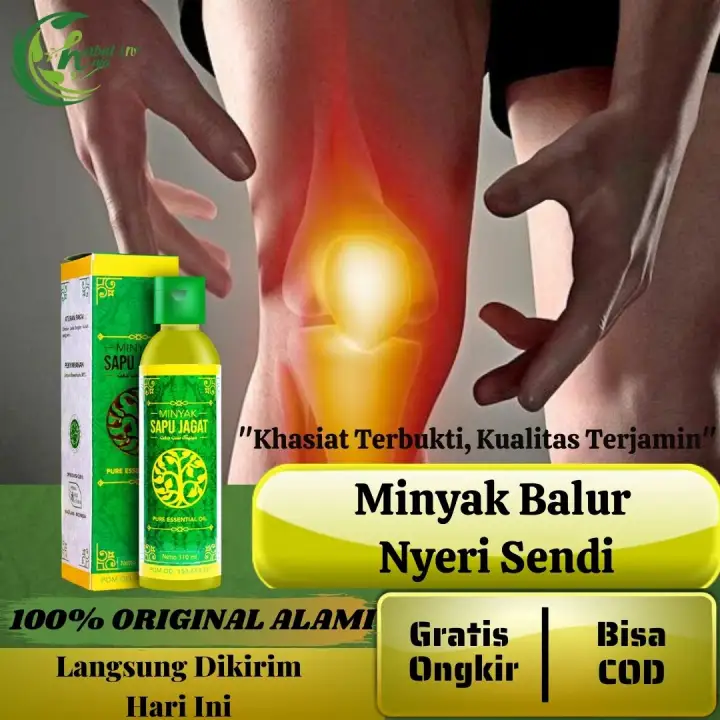 Obat Balur Nyeri Sendi Dgn Minyak Sapu Jagat Minyak Urut Sendi Otot Kaku Kebas Kesemutan Bengkak Di Kaki Tangan Sendi Sakit Minyak Terapi Mual Muntah Diare Muntaber Perut Kembung Sakit Masuk