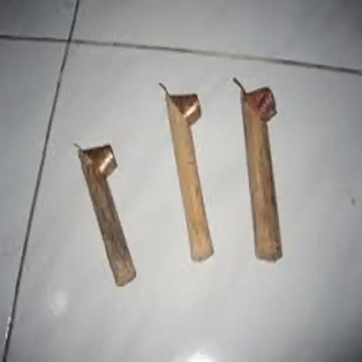 Alat Membatik Canting Lazada Indonesia Alat Membatik Canting Lazada Indonesia