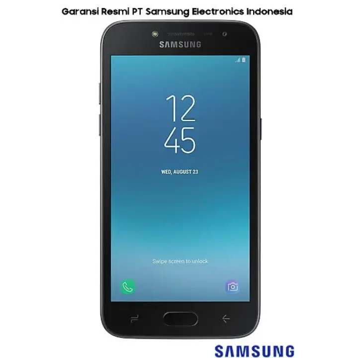 Samsung Galaxy J2 Pro Sm J250 1 5gb Lazada Indonesia
