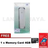 zte modem driver for mac zte modem driver for mac