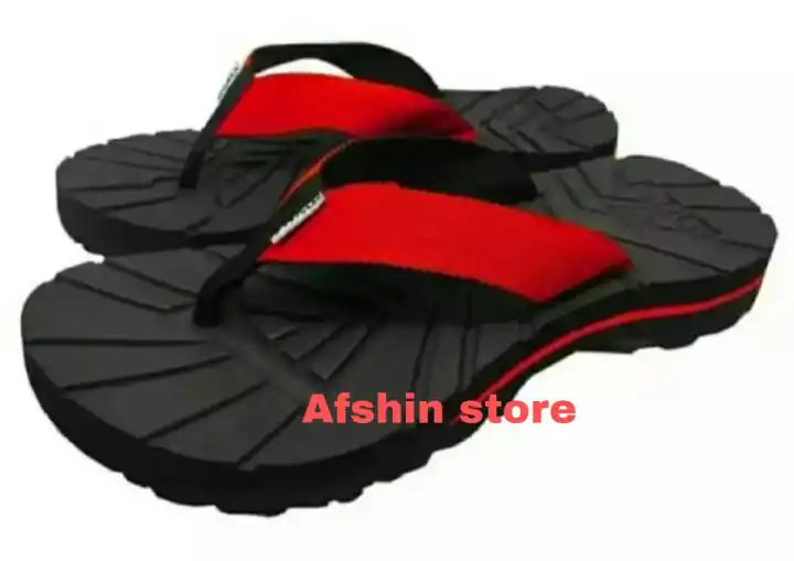 Eiger Jepit Gunung Polos Cod Sandal Japit Gunung Eiger Store Original Premium Sandal Outdoor Pria Wanita Terbaru Sandal Termurah Terlaris Sendal Eger Original Asli Lazada Indonesia