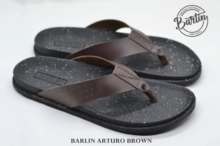Sandal Jepit Pria Keren Sandal Pria Sandal Jepit Branded Terbaik Sandal Jepit Cowok Kulit Sandal Jepit Distro Terbaru 2020 Lazada Indonesia