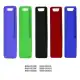Sarung Remot TV Samsung BN59 Voice Suara Netflix Google Assitant. 