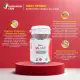 VG CARE Obat Asam Lambung Herbal Alami Atasi Maag Gerd Mual Perut Kembung 30 Kapsul. 