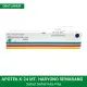 Ketoconazole Krim 2% 15 Gram - Salep Jamur Kulit. 