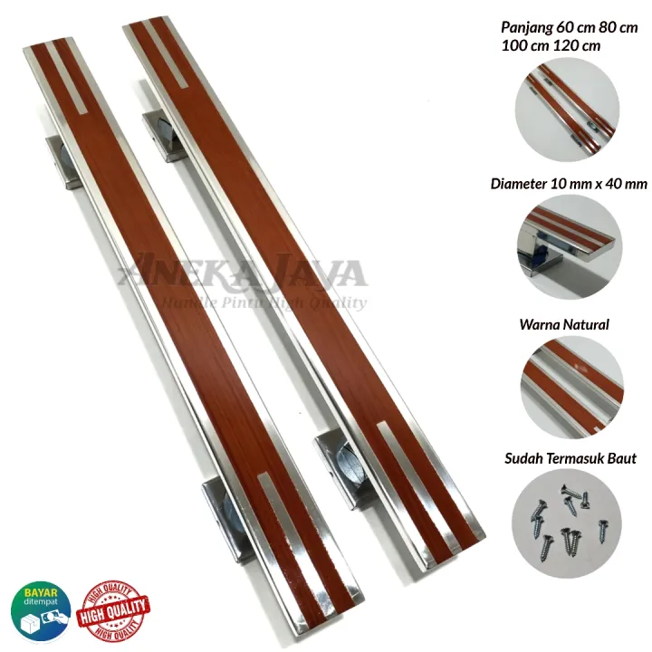 gagang pintu minimalis panjang gagang pintu minimalis panjang