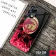 ROU - Case OPPO A74 4G / A95 4G TERBARU Rou Fashion Case - Club Indo  -  Pelindung Belakang Ponsel , Case Hp - Casing Hp - Softcase Hp - Silikon Hp - Mika Hp - Kesing Hp - Cassing Hp - Case Murah - Bisa Bayar Ditempat (COD). 