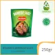 Delmonte Saus Barbeque BBQ Sauce / Saus BBQ Grill Sauce 250gr. 