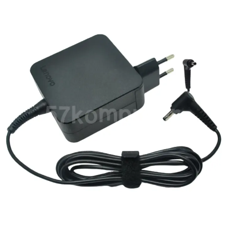 Charger Laptop Lenovo Original 20V 3.25A Compatible For Lenovo