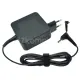 Charger Laptop Lenovo Original 20V 3.25A Compatible For Lenovo. 