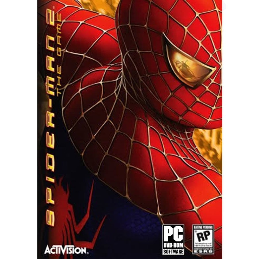 spider man 2 game pc spider man 2 game pc