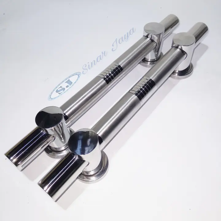 handle pintu stainless minimalis handle pintu stainless minimalis