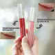 PAKET (2PCS) OMBRE LIPS wardah Exclusive termurah. 