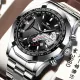 Jam Tangan Pria FNGEEN Terbaru 2025 Tahan Air Jam Tangan Cowok Keluaran Terbaru Jam Tangan Anak Laki Laki Jam Tangan Pria Free Box Jam Tangan Pria Keren Buat Gaya Tanggal Dan Kelender Aktif Jam Tangan Pria Mewah Korean KING VIRUS COD V1 Amanah. 