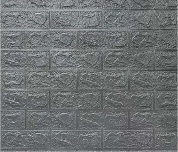 3d Foam Wallpaper Lazada Image Num 38